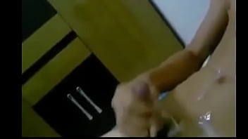 Preview 4 of Axkumar Xxc - Gozando de Noite