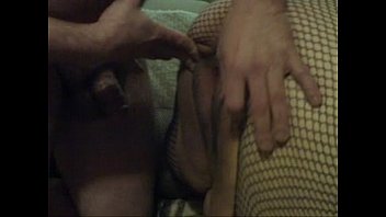 Preview 4 of Smell World - new vids 002.MOV