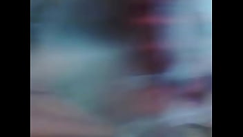 Preview 3 of Cpassroom Sex - sexo na rua do canal com morena