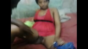 Preview 1 of Cpassroom Sex - sexo na rua do canal com morena