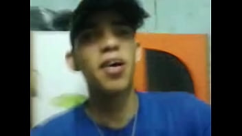 Preview 4 of Cpassroom Sex - sexo na rua do canal com morena