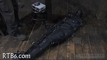 Preview 3 of Boat Bbw Cam - 005