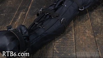 Preview 4 of Boat Bbw Cam - 005