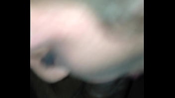 Preview 2 of Indian Pusy Come Sex - Blowjob