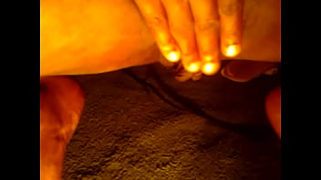 Preview 3 of Frist Time Ass Sex - VID 20140916 181854