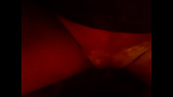 Preview 1 of Frist Time Ass Sex - VID 20140916 181854