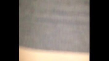 Preview 4 of Bhabhi Bobas - My gf trying to ride