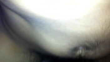 Preview 2 of Desi Naree Fat Bf Xxx3 - IMG 3097.MOV