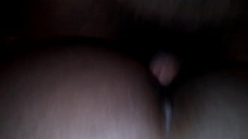 Preview 1 of Telugu Xxx Villags Videos - smack
