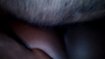 Preview 4 of Telugu Xxx Villags Videos - smack