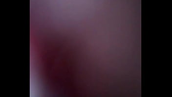 Preview 3 of Police To - after the nutt head