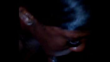Preview 1 of Police To - after the nutt head
