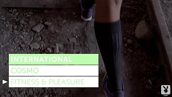 Preview 1 of Bollywod Xxx Video Hd Hindi - cosmo.fitness.and.pleasure