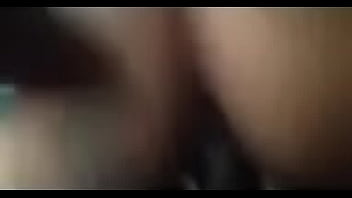 Preview 1 of Gy Panty Fuck - IMG 3317