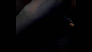 Preview 3 of Indean Vai Bahen Porn Video - touch it 4 me 0.2