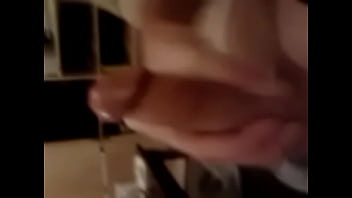 Preview 3 of 3gp Animal Asian Porn - Awaiting your sexual pleasure x