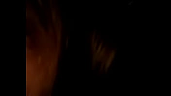 Preview 3 of Pretty Vagina Solo - VID 20140917 011319