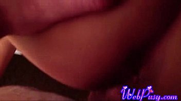 Preview 3 of New Little Xxc Videos - webpusy 18