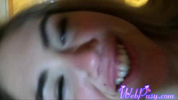 Preview 1 of New Little Xxc Videos - webpusy 18