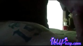 Preview 2 of 12 Wars Xxx Video - WebPusy 17