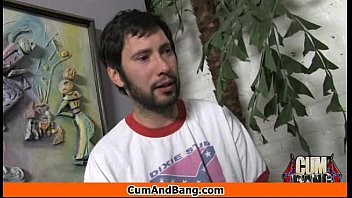 Preview 3 of Hunza Sex Xxx - Interracial Extreme group Fuck 27