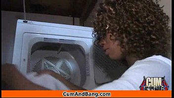 Preview 1 of Big Old Auntes - Interracial Extreme group Fuck 16