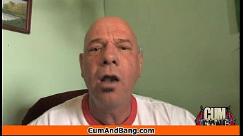 Preview 4 of Big Old Auntes - Interracial Extreme group Fuck 16