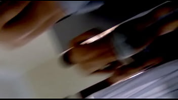 Preview 1 of View Video Porno - Kham tuyen16