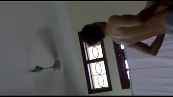 Preview 4 of View Video Porno - Kham tuyen16