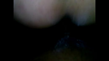 Preview 1 of Romanita - Toronto Queen&#039_s Park Fuck Bareback Anon Sloppy Seconds