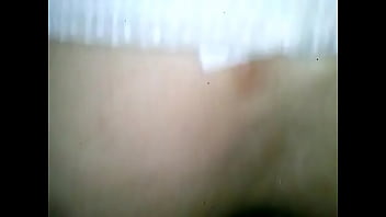 Preview 4 of Romanita - Toronto Queen&#039_s Park Fuck Bareback Anon Sloppy Seconds