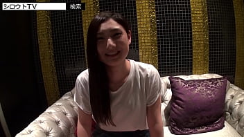 Preview 1 of Jiomnb - SIRO-2044 3min