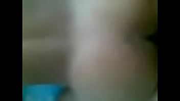 Preview 2 of Horse X X X Vibeo - V&Atilde_&shy_deo001
