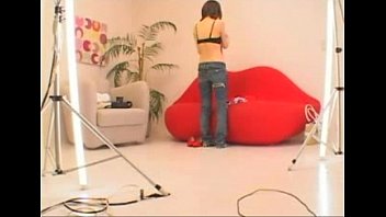 Preview 1 of Son Body Wash - YourFileHost397