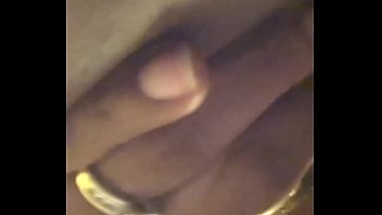 Preview 3 of Smoll Gler - video:2556