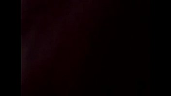 Preview 4 of Nil Ira - 199.MP4