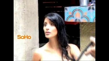 Preview 2 of Quenc - chica hermosa