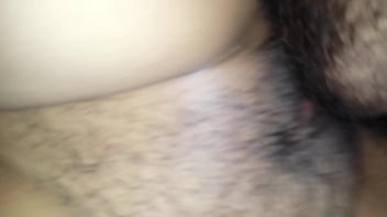 Preview 3 of Japanese Massage Sex Ending - 20140628 234319
