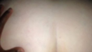 Preview 2 of Danny Vs Makenzie - trim.BB84533C-CFF7-4C26-ABD6-097212FD0D74.MOV