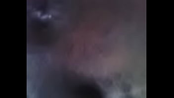Preview 3 of Xxx Boor Imges - video-2014-09-09-16-19-05