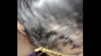 Preview 3 of Tubidy Indian School Girl Xxx - Puta da boca gulosa