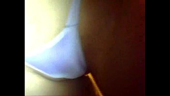 Preview 4 of Wome Orgasm - Sempre Elas As Prima
