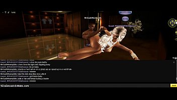 Preview 3 of Downloads Xnsxx Videos - meg