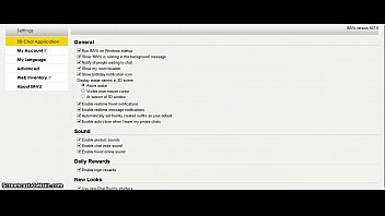 Preview 1 of Downloads Xnsxx Videos - meg