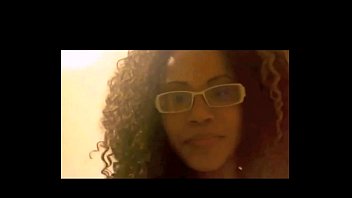 Preview 2 of Greampie Eating Couples - Mizz Dr Vs Dirty Diana(ShineTimeWorldXXX) HIGH