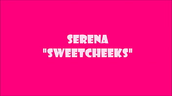 Preview 1 of Xnxxcomwwww - serena sweetcheeks summerofcum214 clip 18