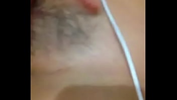 Preview 2 of Mom Old Son Japan - trim.18E23F9F-EB24-40B1-92A3-5D10A8EE0669.MOV