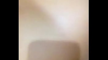 Preview 1 of Mom Old Son Japan - trim.18E23F9F-EB24-40B1-92A3-5D10A8EE0669.MOV