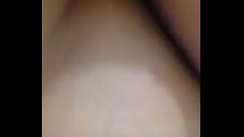 Preview 2 of Tube Breast Suck - trim.C14E72D5-5C37-41E6-9E9E-143C138ECECD.MOV