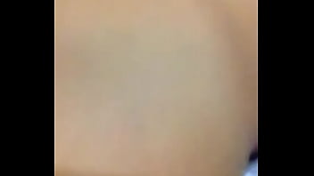 Preview 4 of Tube Breast Suck - trim.C14E72D5-5C37-41E6-9E9E-143C138ECECD.MOV
